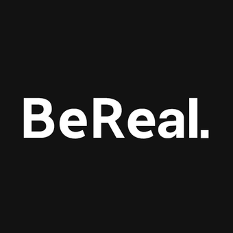 BeReal is the New Buzz for GenZ