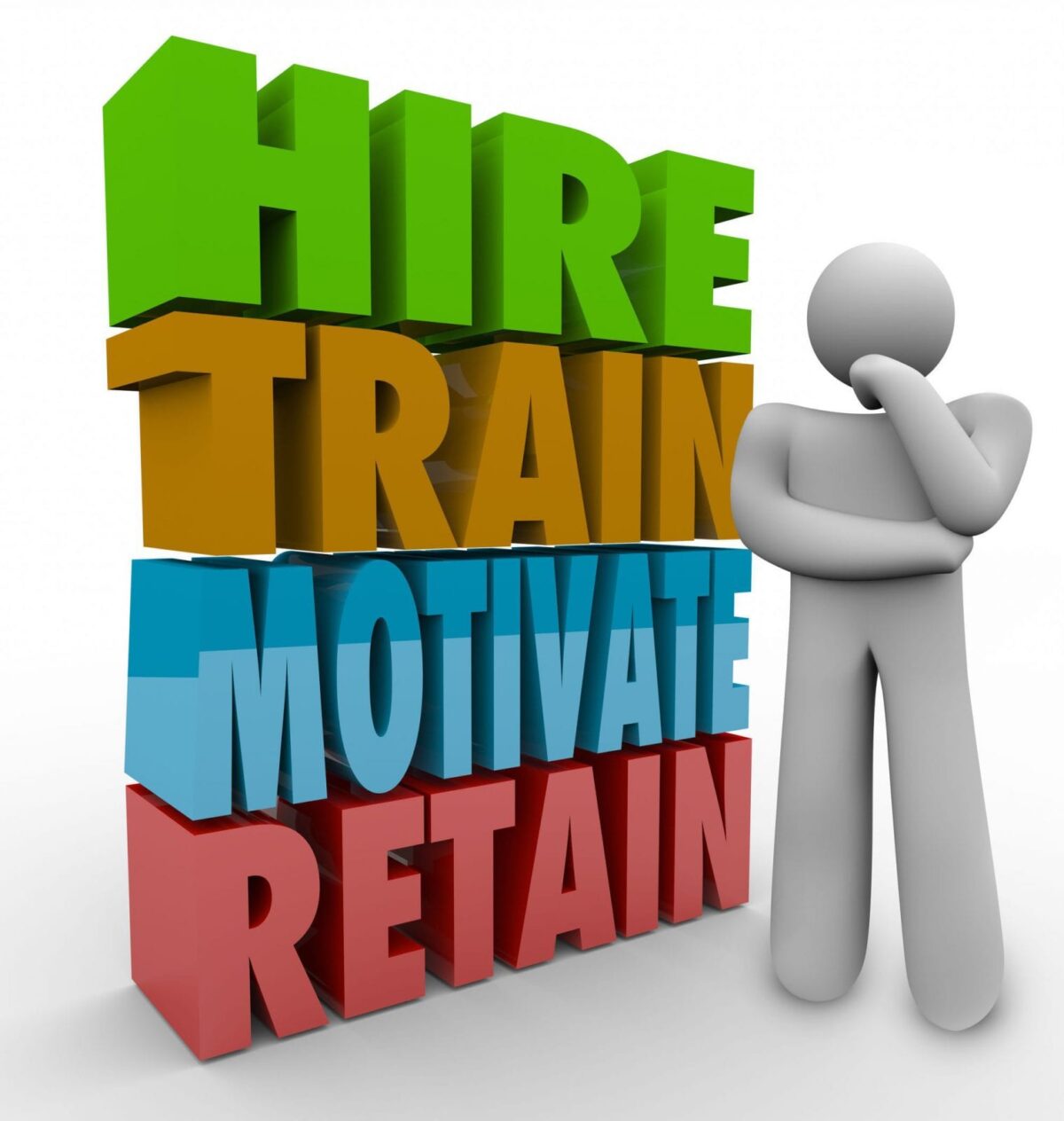 the-importance-of-employee-retention-in-2023-norstrem-associates