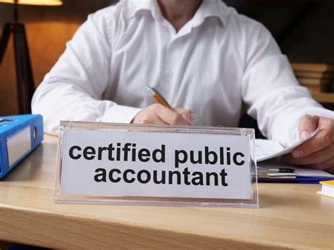 Concerns for CPA Firms Differ Based on Size